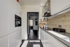 Nieuw in verkoop: Jhr. De Savornin Lohmanstraat 61, 2982 RB Ridderkerk