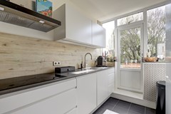 Nieuw in verkoop: Jhr. De Savornin Lohmanstraat 61, 2982 RB Ridderkerk