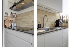 Nieuw in verkoop: Jhr. De Savornin Lohmanstraat 61, 2982 RB Ridderkerk