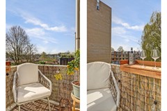 Nieuw in verkoop: Jhr. De Savornin Lohmanstraat 61, 2982 RB Ridderkerk