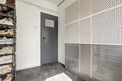 Nieuw in verkoop: Jhr. De Savornin Lohmanstraat 61, 2982 RB Ridderkerk