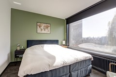 Nieuw in verkoop: Jhr. De Savornin Lohmanstraat 61, 2982 RB Ridderkerk