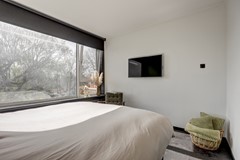 Nieuw in verkoop: Jhr. De Savornin Lohmanstraat 61, 2982 RB Ridderkerk