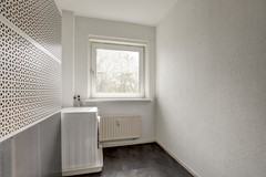 Nieuw in verkoop: Jhr. De Savornin Lohmanstraat 61, 2982 RB Ridderkerk