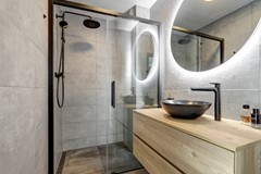 Nieuw in verkoop: Jhr. De Savornin Lohmanstraat 61, 2982 RB Ridderkerk