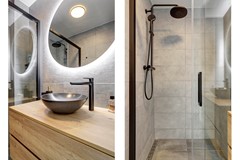 Nieuw in verkoop: Jhr. De Savornin Lohmanstraat 61, 2982 RB Ridderkerk