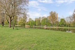 Nieuw in verkoop: Jhr. De Savornin Lohmanstraat 61, 2982 RB Ridderkerk