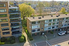 Nieuw in verkoop: Jhr. De Savornin Lohmanstraat 61, 2982 RB Ridderkerk