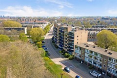 Nieuw in verkoop: Jhr. De Savornin Lohmanstraat 61, 2982 RB Ridderkerk