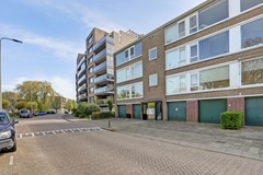 Nieuw in verkoop: Jhr. De Savornin Lohmanstraat 61, 2982 RB Ridderkerk