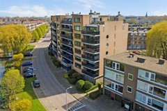 Nieuw in verkoop: Jhr. De Savornin Lohmanstraat 61, 2982 RB Ridderkerk