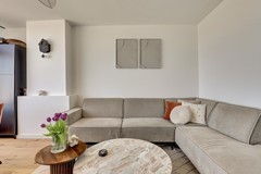 Nieuw in verkoop:Anth. Fokkerstraat 122, 3331 KC Zwijndrecht - Foto