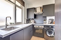 Nieuw in verkoop:Anth. Fokkerstraat 122, 3331 KC Zwijndrecht - Foto