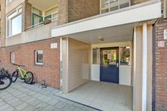 Nieuw in verkoop:Anth. Fokkerstraat 122, 3331 KC Zwijndrecht - Foto