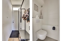 Nieuw in verkoop:Anth. Fokkerstraat 122, 3331 KC Zwijndrecht - Foto