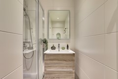 Nieuw in verkoop: Anth. Fokkerstraat 122, 3331 KC Zwijndrecht