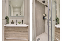 Nieuw in verkoop: Anth. Fokkerstraat 122, 3331 KC Zwijndrecht