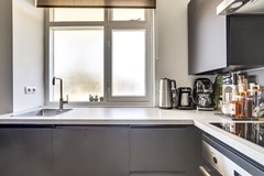 Nieuw in verkoop: Anth. Fokkerstraat 122, 3331 KC Zwijndrecht