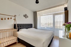 Nieuw in verkoop: Anth. Fokkerstraat 122, 3331 KC Zwijndrecht