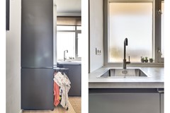 Nieuw in verkoop: Anth. Fokkerstraat 122, 3331 KC Zwijndrecht