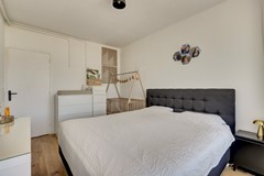 Nieuw in verkoop: Anth. Fokkerstraat 122, 3331 KC Zwijndrecht