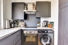 Nieuw in verkoop: Anth. Fokkerstraat 122, 3331 KC Zwijndrecht