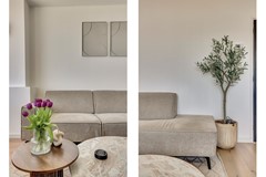 Nieuw in verkoop: Anth. Fokkerstraat 122, 3331 KC Zwijndrecht