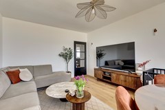 Nieuw in verkoop: Anth. Fokkerstraat 122, 3331 KC Zwijndrecht