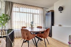 Nieuw in verkoop: Anth. Fokkerstraat 122, 3331 KC Zwijndrecht