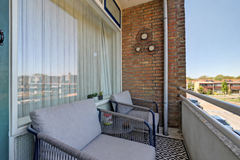 Nieuw in verkoop: Anth. Fokkerstraat 122, 3331 KC Zwijndrecht