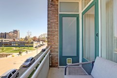 Nieuw in verkoop: Anth. Fokkerstraat 122, 3331 KC Zwijndrecht