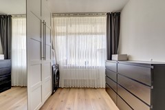 Nieuw in verkoop: Anth. Fokkerstraat 122, 3331 KC Zwijndrecht