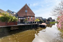 Botersloot 10A, 4225PP Noordeloos