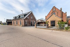 Nieuw in verkoop:Botersloot 10A, 4225 PP Noordeloos - Foto