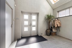 Nieuw in verkoop:Botersloot 10A, 4225 PP Noordeloos - Foto