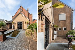 Nieuw in verkoop: Botersloot 10A, 4225 PP Noordeloos