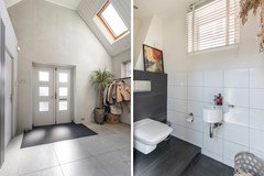 Nieuw in verkoop: Botersloot 10A, 4225 PP Noordeloos