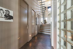 Nieuw in verkoop: Botersloot 10A, 4225 PP Noordeloos