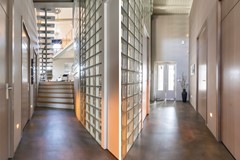 Nieuw in verkoop: Botersloot 10A, 4225 PP Noordeloos