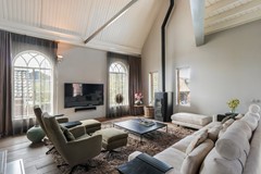 Nieuw in verkoop: Botersloot 10A, 4225 PP Noordeloos