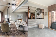 Nieuw in verkoop: Botersloot 10A, 4225 PP Noordeloos