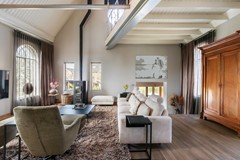 Nieuw in verkoop: Botersloot 10A, 4225 PP Noordeloos