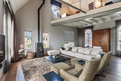 Nieuw in verkoop: Botersloot 10A, 4225 PP Noordeloos