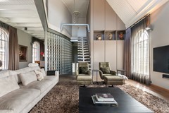 Nieuw in verkoop: Botersloot 10A, 4225 PP Noordeloos