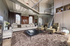 Nieuw in verkoop: Botersloot 10A, 4225 PP Noordeloos