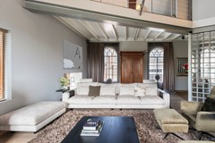 Nieuw in verkoop: Botersloot 10A, 4225 PP Noordeloos