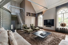 Nieuw in verkoop: Botersloot 10A, 4225 PP Noordeloos