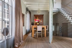 Nieuw in verkoop: Botersloot 10A, 4225 PP Noordeloos