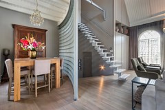 Nieuw in verkoop: Botersloot 10A, 4225 PP Noordeloos