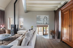 Nieuw in verkoop: Botersloot 10A, 4225 PP Noordeloos